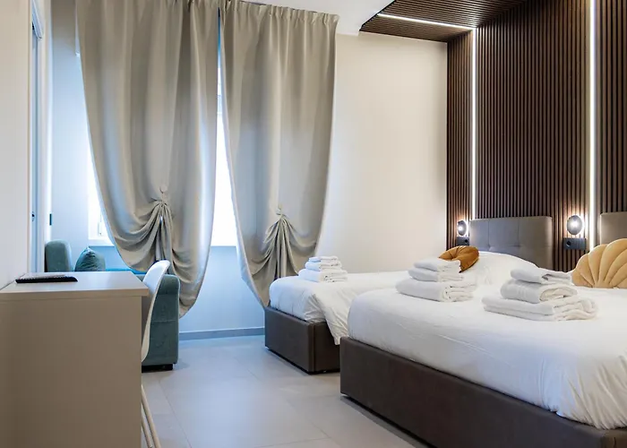 Luma Pensión