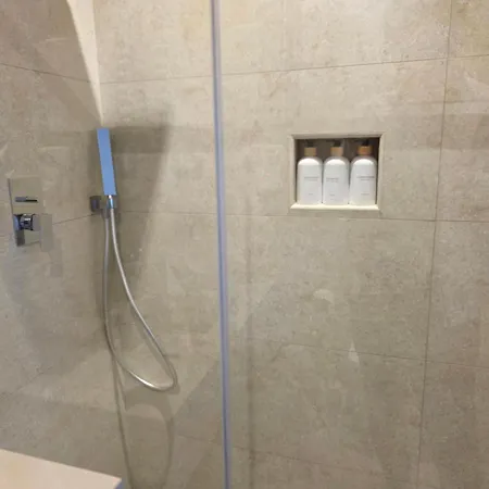 Guest house Luma Rome