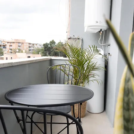 Affittacamere Luma Roma