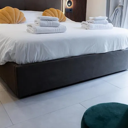 Luma Rome