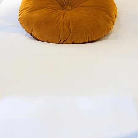 Guest house Luma Rome