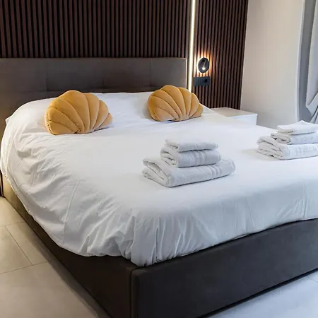Luma Guest house