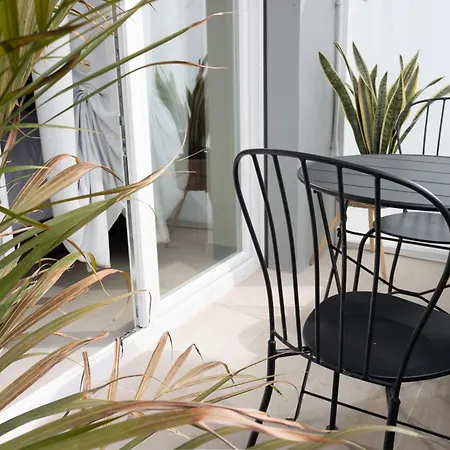 Luma Affittacamere Roma