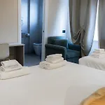 Gasthof Luma 4*