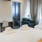 Gasthof Luma 4*