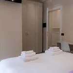 Luma 4*