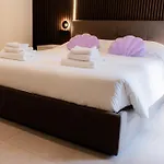 Luma Gasthof 4*