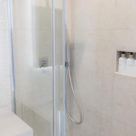 Luma 4* Rome
