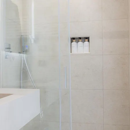 Luma 4* Rome